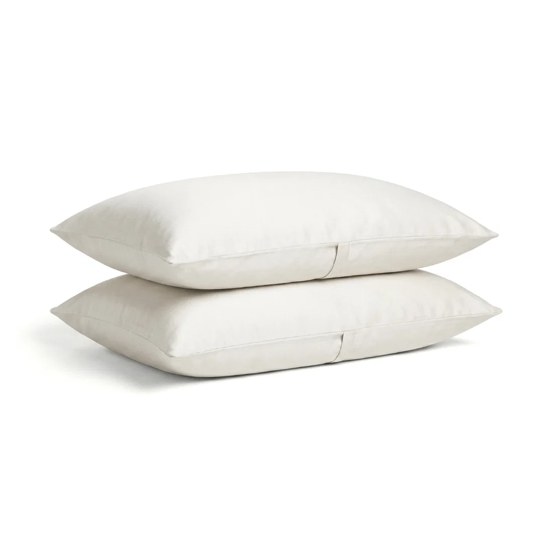 Pillow Covers