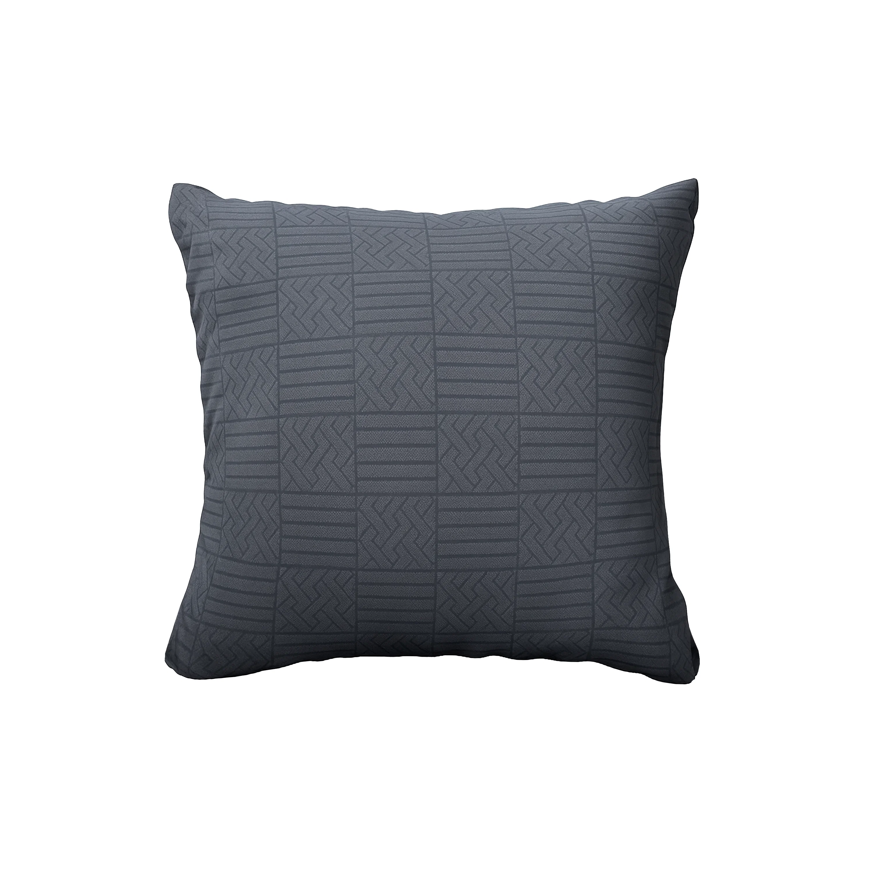 Sofa Covers On Sale